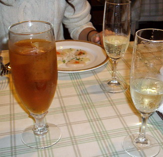 c0138198_21341151.jpg
