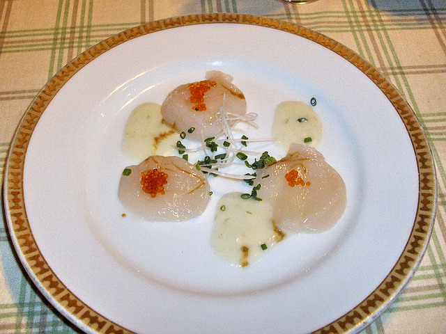 c0138198_21355175.jpg