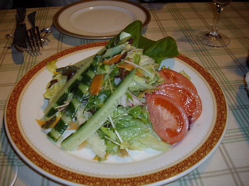 c0138198_21364063.jpg
