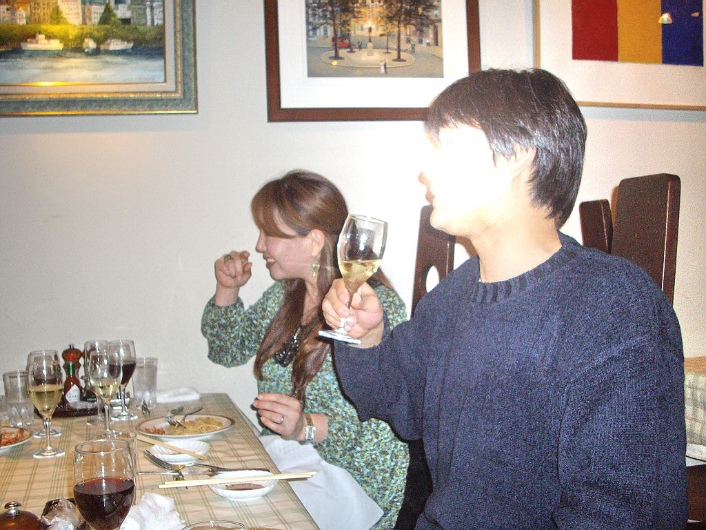 c0138198_21384233.jpg