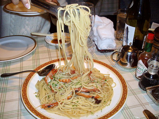 c0138198_21525566.jpg