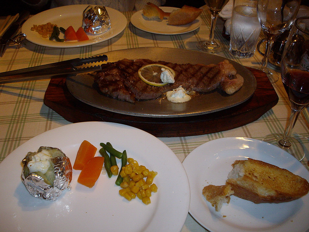 c0138198_21571950.jpg