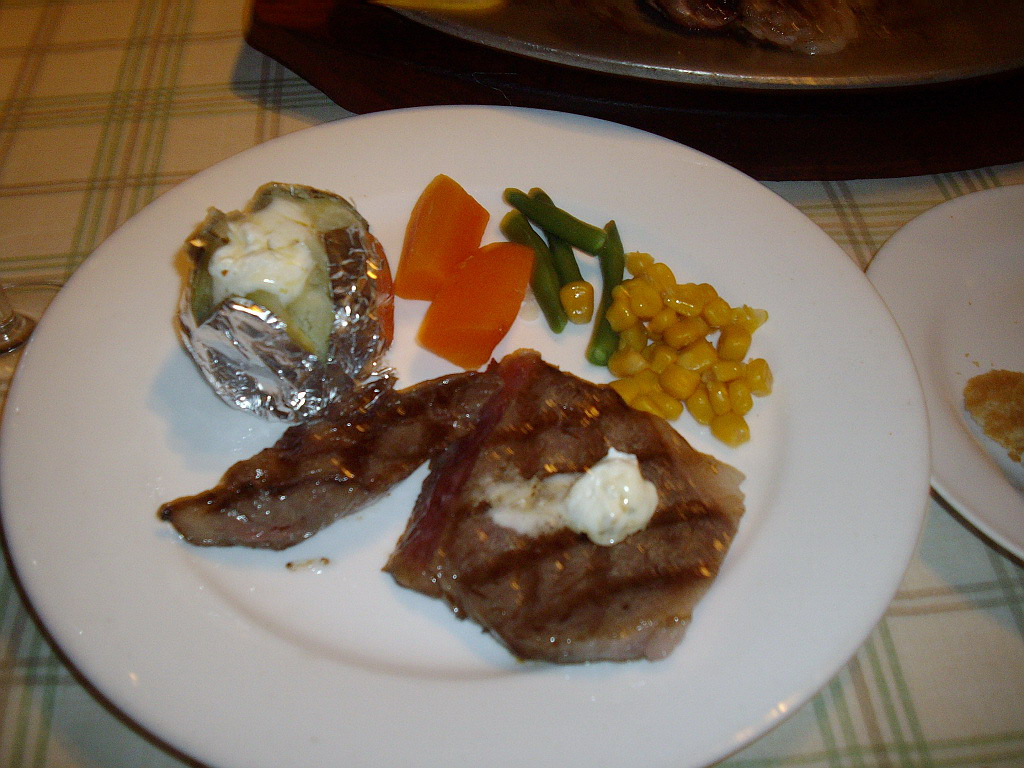 c0138198_21575376.jpg