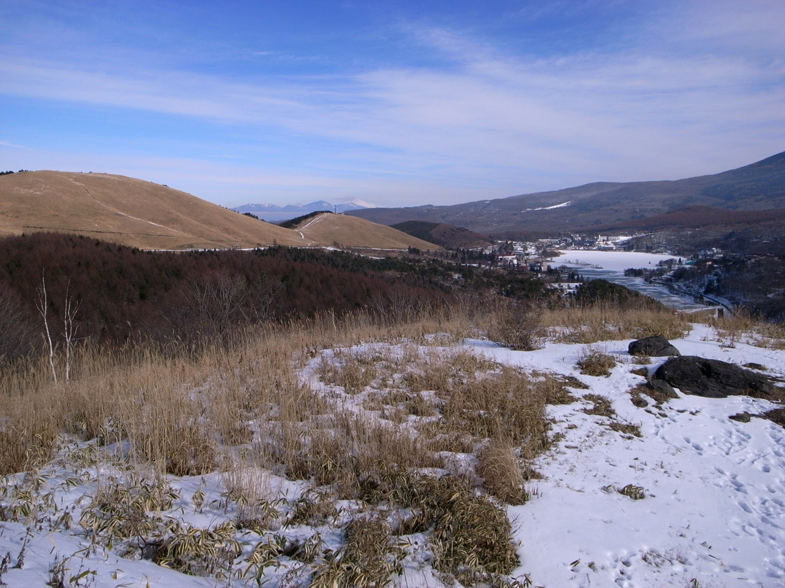 f0108399_2231159.jpg