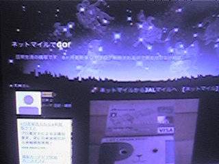 f0151099_21364157.jpg
