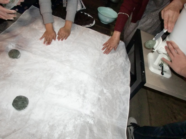 a0136600_113724.jpg