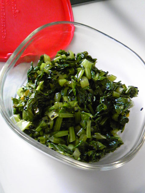 b0001404_1465982.jpg