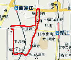 e0107304_2355829.jpg