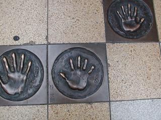 f0021504_1020787.jpg