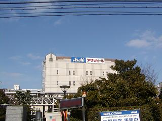 f0021504_10225750.jpg