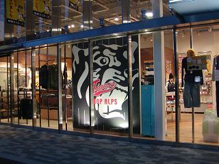 f0021504_1032129.jpg