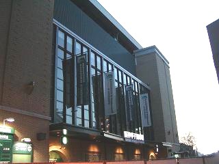 f0021504_1032163.jpg