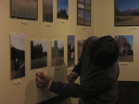 c0030705_056265.jpg
