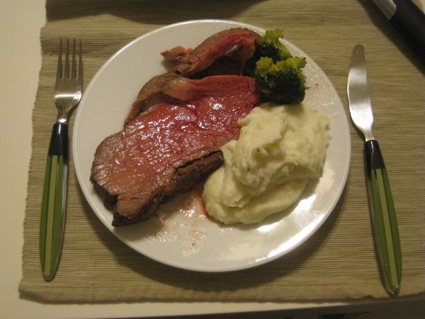 c0049105_6585319.jpg
