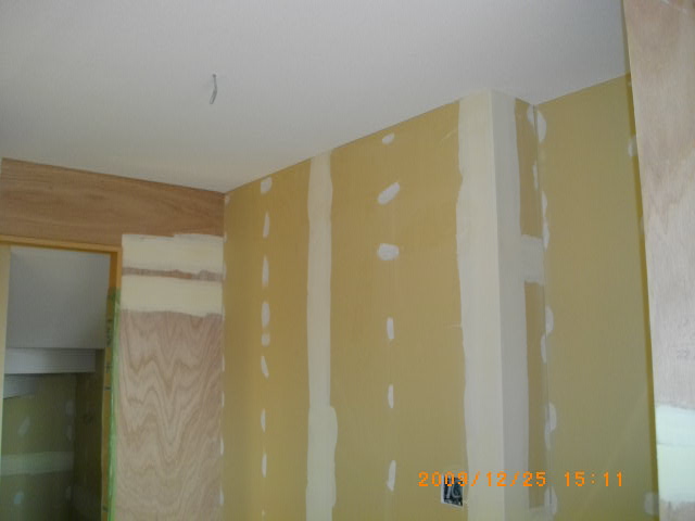e0149405_8564985.jpg