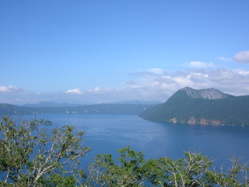 e0182505_21103828.jpg
