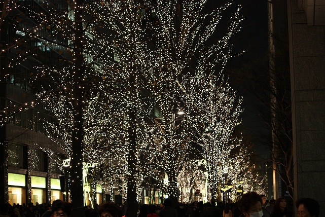 c0138908_16432127.jpg