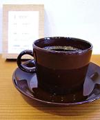 c0204609_15381958.jpg