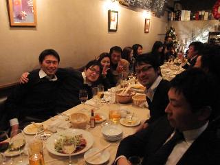 d0091909_14105121.jpg