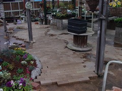 c0190010_15571279.jpg