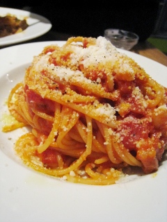 f0040310_2037525.jpg
