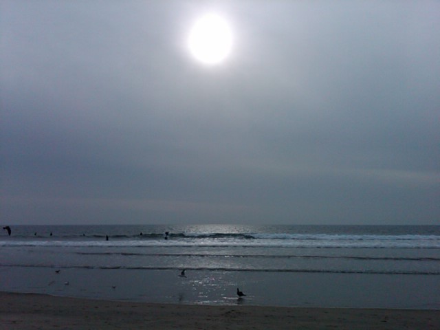 a0144811_9522231.jpg