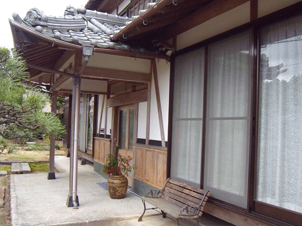 b0159611_21285761.gif