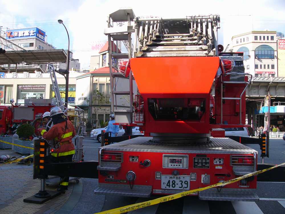 c0062511_2157152.jpg