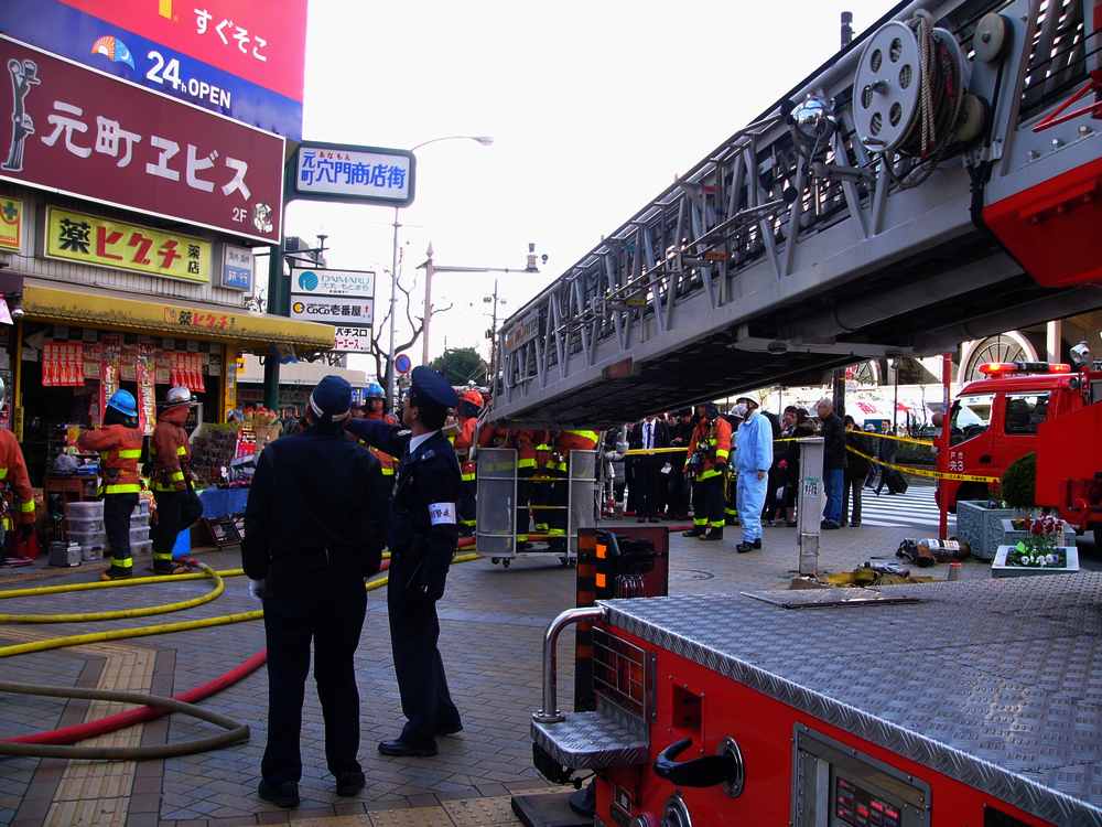 c0062511_2158480.jpg