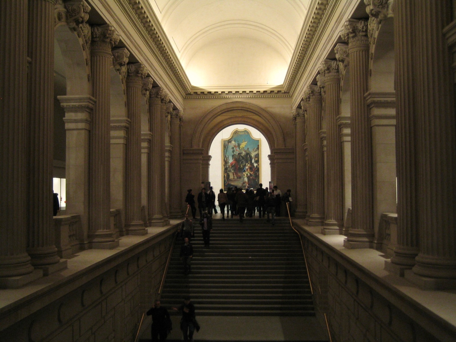 e0196912_6413962.jpg