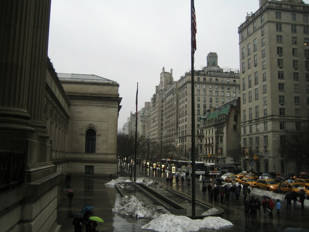 e0196912_644312.jpg