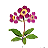 c0101913_16492062.gif