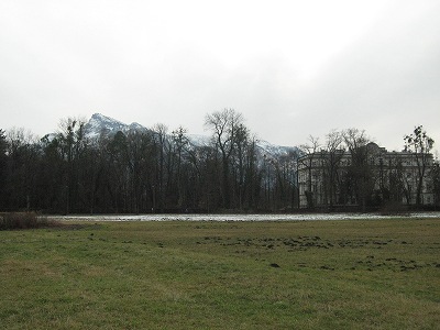 c0167813_19154454.jpg