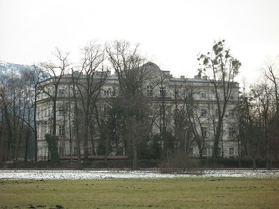 c0167813_1916535.jpg