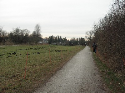 c0167813_1917883.jpg