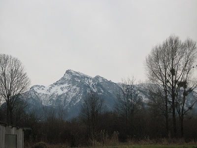 c0167813_1922427.jpg