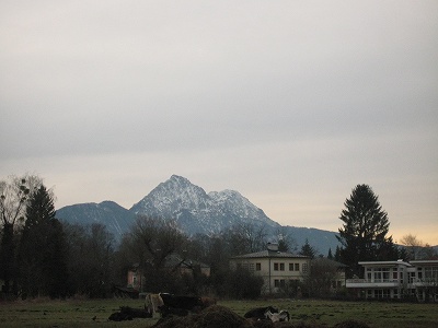 c0167813_19243512.jpg