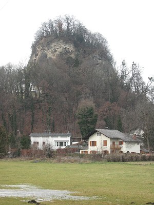 c0167813_1926299.jpg