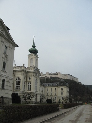 c0167813_19264951.jpg