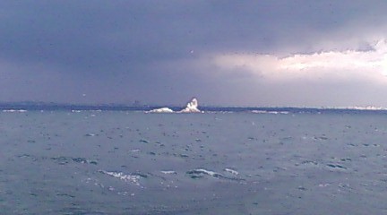 e0125217_19391061.jpg
