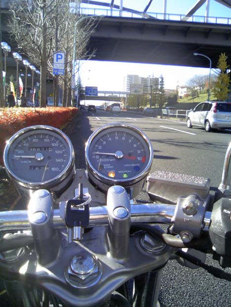 c0083518_15142777.jpg