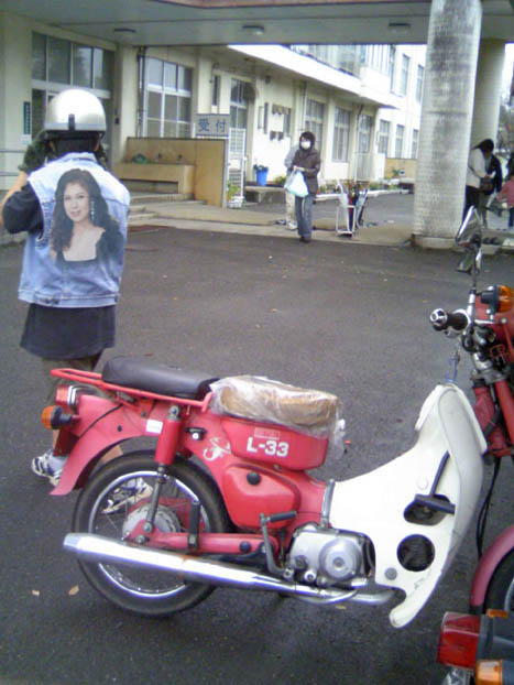 c0083518_15542148.jpg