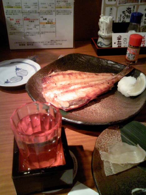 c0083518_23315386.jpg