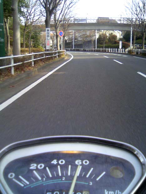 c0083518_8445332.jpg