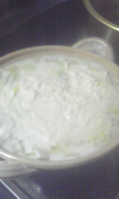 c0204518_2195552.jpg