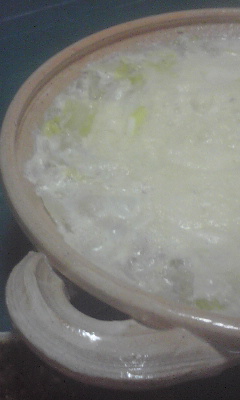 c0204518_2195560.jpg