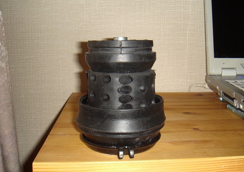 f0037518_9255032.jpg