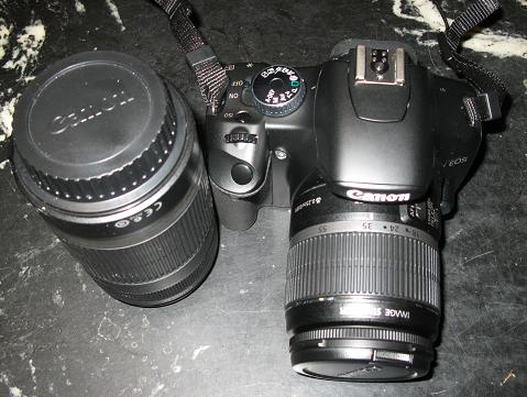 f0195618_119597.jpg