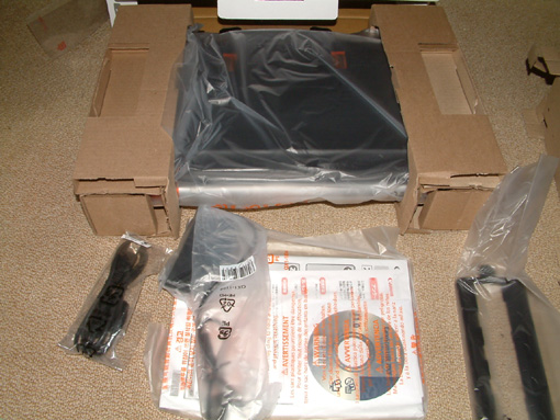 c0137122_613176.jpg