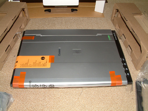 c0137122_6133825.jpg